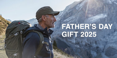 FATHER'S DAY GIFT 2025