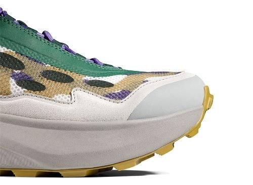 MAMMUT Aenergy Ultra Seed Low Men