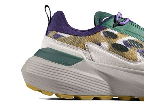 MAMMUT Aenergy Ultra Seed Low Men