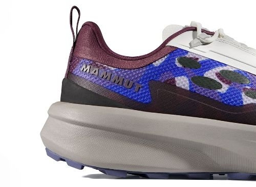 MAMMUT Aenergy MTN Seed Low Men