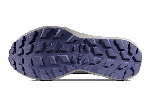 MAMMUT Aenergy MTN Seed Low Men