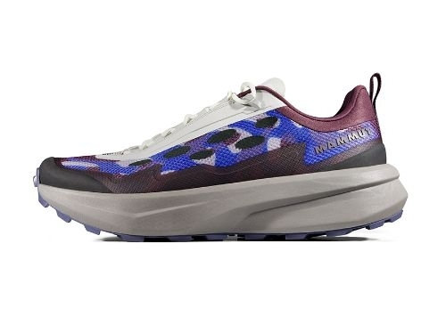 MAMMUT Aenergy MTN Seed Low Men