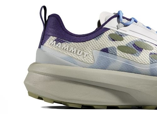 MAMMUT Aenergy MTN Seed Low Men