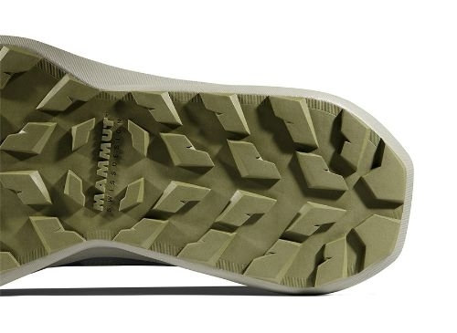 MAMMUT Aenergy MTN Seed Low Men