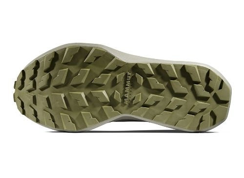 MAMMUT Aenergy MTN Seed Low Men