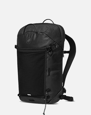 MAMMUT Alto 18L