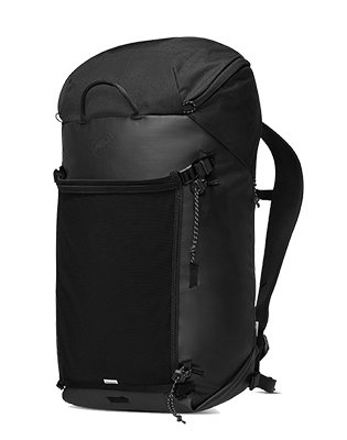 MAMMUT Alto 28