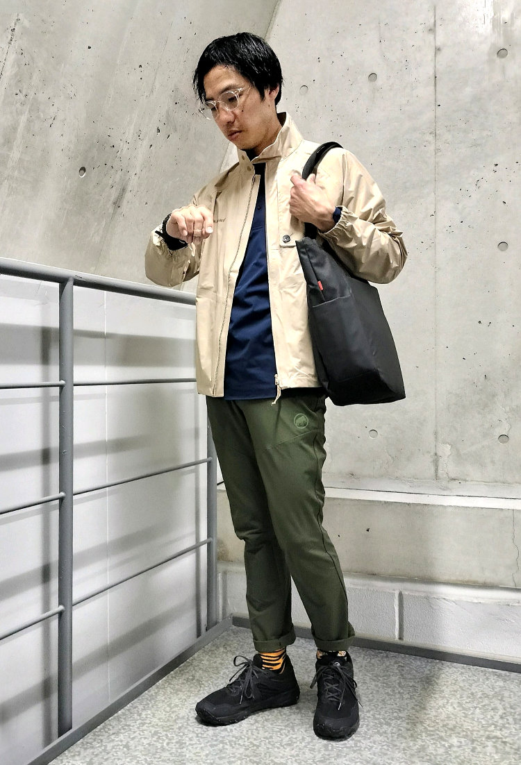 COORDINATE2