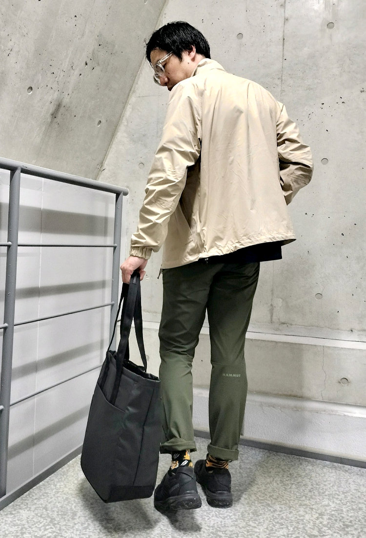 COORDINATE2