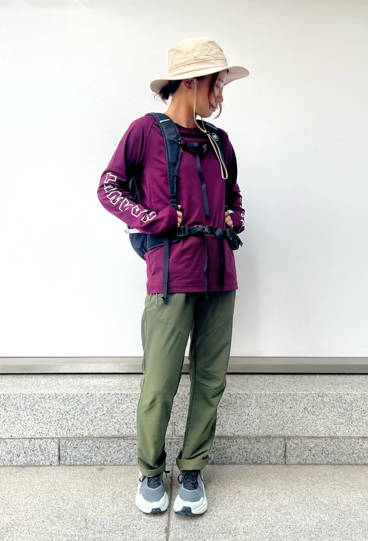 COORDINATE2
