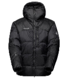 タイス プロ ビレイ IN