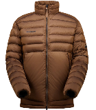 グレイシア ライト Zip-In