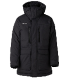 アークティック IN