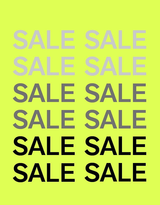 26春夏_SALE