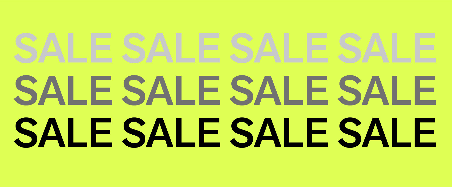 26春夏_SALE
