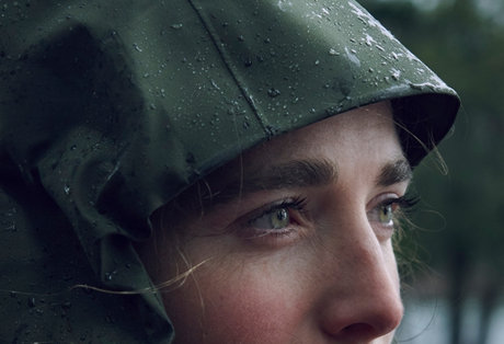 防水と耐水の違いとは？