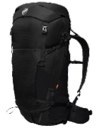 リチウム 30L 40L 50L