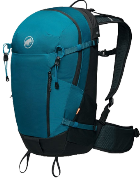 リチウム 15L 20L 25L