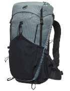 デュカン 22L 26L