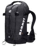 トリオン 15L 28L