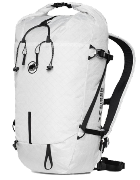 アイガー ノードワンド 28L