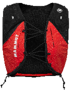 エナジートレイル ベスト 12L