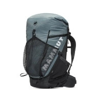 デュカン スパイン 50-60 ウィメンズ