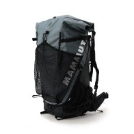 デュカン スパイン 70-80 ウィメンズ