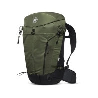 リチウム 30 ウィメンズ