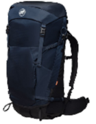 リチウム 30L 40L 50L