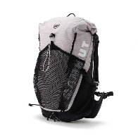 デュカン スパイン 28-35 ウィメンズ