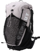 デュカン スパイン 28-35L