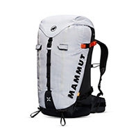 トリオン 38 ウィメンズ