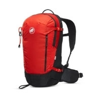 リチウム 15 ウィメンズ