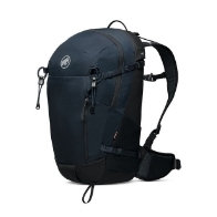 リチウム 25 ウィメンズ