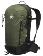 リチウム 15L 20L 25L