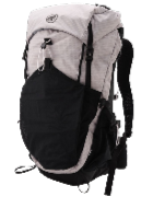 デュカン 22L 26L