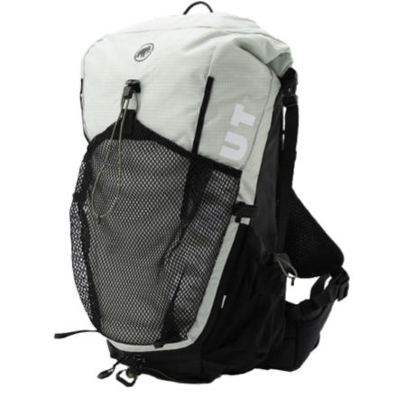 デュカン スパイン 28-35