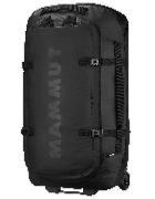 ウィールド カーゴ 45L 90L