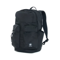 エクセロン 2.0 ジャパンエクスクルーシブ 30