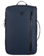 セオン 3-ウェイ 20L