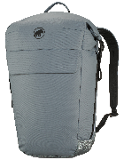 セオン クーリエ 20L