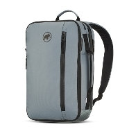 セオン トランスポーター 15