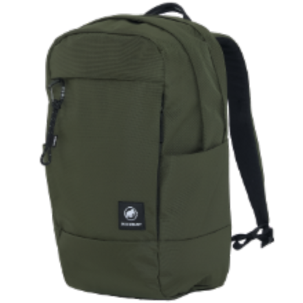 エクセロン 2.0 ジャパン エクスクルーシブ 25