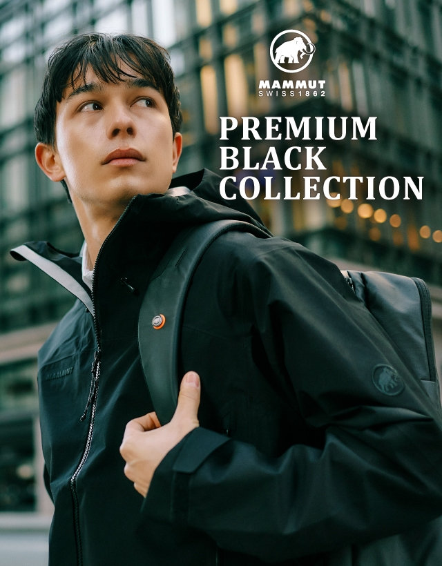 26SS_premium black