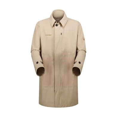 アクティブ ハードシェル コート AF メンズ