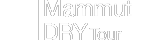 Mammut DRY Tour