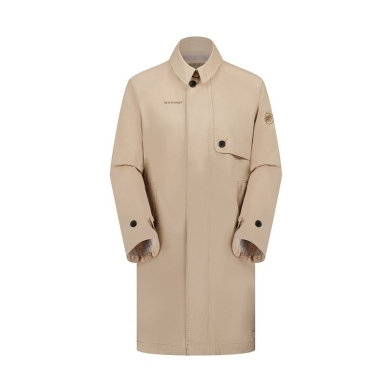 トランスポーター ハードシェル コート AF ウィメンズ