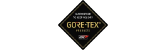 GORE-TEXⓇ