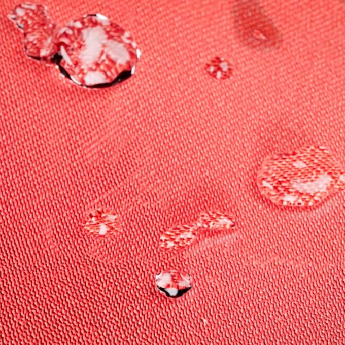 Mammut DRY アップ画像